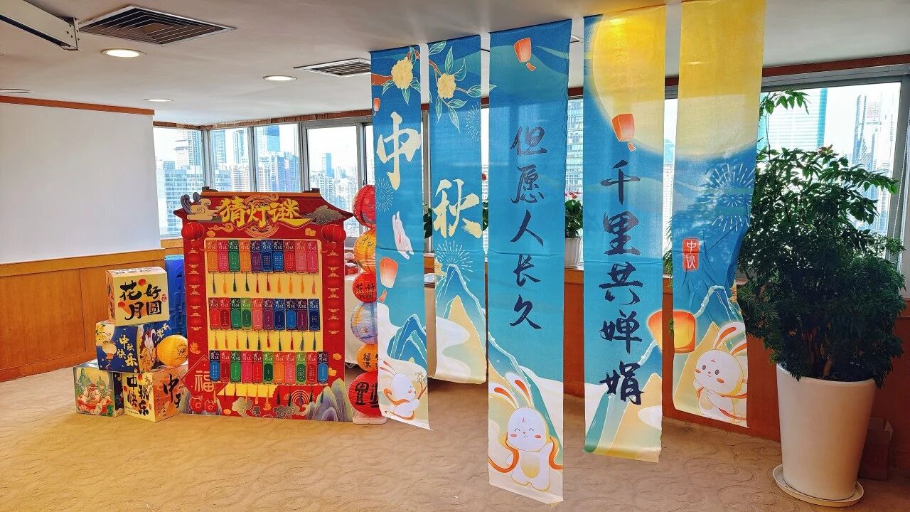 4f86ecf647c96132f4e05cfc0fa1d3eb2440463