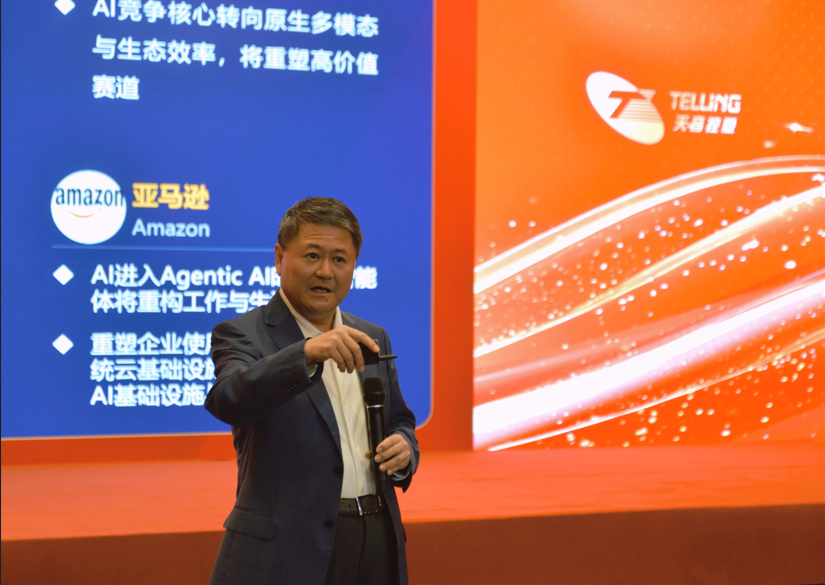 98134838-c86c-4663-9165-b72c272487712656114