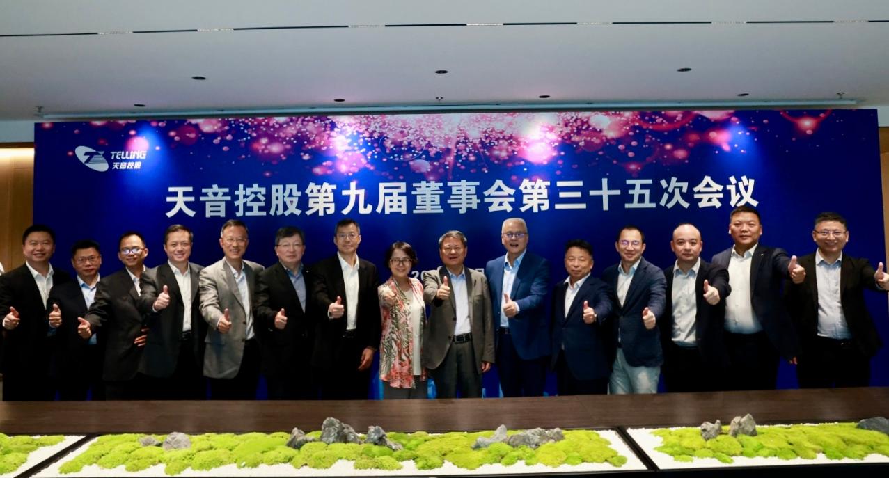 f8027e9ff84f479c5b7e0467cab45341299091